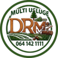 drm logo transparent[1]